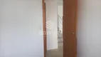 Foto 13 de Cobertura com 3 Quartos para venda ou aluguel, 156m² em Barra da Tijuca, Rio de Janeiro