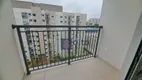 Foto 4 de Apartamento com 2 Quartos à venda, 50m² em Água Branca, São Paulo