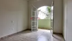 Foto 35 de Casa com 3 Quartos à venda, 245m² em Jardim Conceição, Campinas