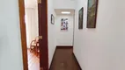 Foto 8 de Apartamento com 3 Quartos à venda, 202m² em Bom Pastor, Juiz de Fora
