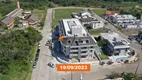 Foto 9 de Apartamento com 2 Quartos à venda, 93m² em Ingleses Norte, Florianópolis