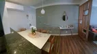 Foto 3 de Apartamento com 2 Quartos à venda, 65m² em Jardim Palma Travassos, Ribeirão Preto