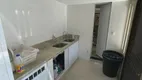 Foto 10 de Casa de Condomínio com 3 Quartos à venda, 306m² em Jardim Casa Branca, Sorocaba