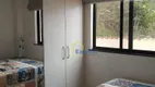Foto 7 de Apartamento com 2 Quartos à venda, 100m² em Varzea, Teresópolis
