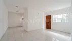 Foto 14 de Casa com 4 Quartos à venda, 400m² em Jardim Campo Grande, São Paulo