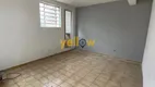 Foto 18 de Casa com 4 Quartos à venda, 116m² em Chácara São José, Arujá