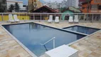 Foto 21 de Apartamento com 2 Quartos à venda, 81m² em Vila Caicara, Praia Grande