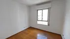 Foto 21 de Apartamento com 3 Quartos para alugar, 110m² em Brooklin, São Paulo