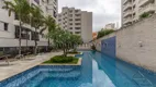 Foto 30 de Apartamento com 3 Quartos à venda, 71m² em Santa Cecília, São Paulo