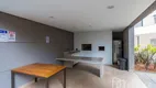 Foto 20 de Apartamento com 2 Quartos à venda, 44m² em Vila Constança, São Paulo