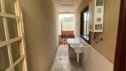 Foto 10 de Casa com 3 Quartos à venda, 200m² em Jardim Marambaia, Jundiaí