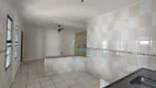 Foto 10 de Casa com 3 Quartos à venda, 180m² em SANTA MÔNICA, São Pedro