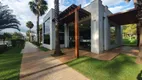 Foto 31 de Casa de Condomínio com 3 Quartos à venda, 203m² em Condominio Bella Citta, Ribeirão Preto