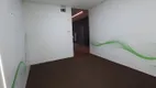 Foto 2 de Sala Comercial para alugar, 162m² em Vila Olímpia, São Paulo