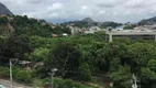 Foto 12 de Apartamento com 2 Quartos à venda, 59m² em Pendotiba, Niterói