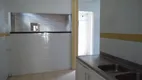 Foto 3 de Casa com 3 Quartos à venda, 110m² em Rosa Elze, São Cristóvão