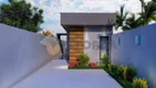 Foto 3 de Casa de Condomínio com 2 Quartos à venda, 62m² em Balneario Recanto do Sol, Caraguatatuba