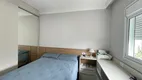 Foto 21 de Apartamento com 3 Quartos à venda, 132m² em Vila Mariana, São Paulo