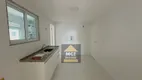 Foto 9 de Apartamento com 2 Quartos à venda, 110m² em Itauna, Saquarema