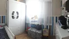 Foto 11 de Casa de Condomínio com 2 Quartos à venda, 60m² em Cidade Líder, São Paulo