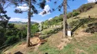 Foto 23 de Fazenda/Sítio com 2 Quartos à venda, 200m² em Zona Rural, Camanducaia
