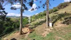 Foto 24 de Fazenda/Sítio com 2 Quartos à venda, 200m² em Zona Rural, Camanducaia