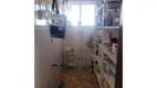 Foto 28 de Apartamento com 4 Quartos para venda ou aluguel, 393m² em Jardim Paulista, Bauru