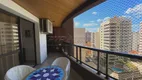 Foto 3 de Apartamento com 3 Quartos à venda, 175m² em Centro, Ribeirão Preto
