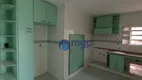 Foto 9 de Sobrado com 3 Quartos à venda, 218m² em Vila Maria, São Paulo