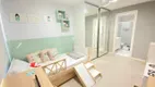 Foto 24 de Apartamento com 3 Quartos à venda, 136m² em Charitas, Niterói