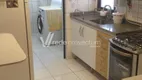 Foto 4 de Apartamento com 3 Quartos à venda, 77m² em Vila João Jorge, Campinas