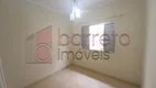 Foto 11 de Casa com 3 Quartos à venda, 169m² em Ponte de Sao Joao, Jundiaí