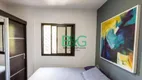 Foto 13 de Apartamento com 3 Quartos à venda, 70m² em Tatuapé, São Paulo