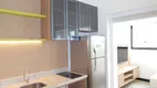 Foto 16 de Apartamento com 1 Quarto à venda, 33m² em Jardim Paulista, São Paulo