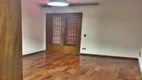 Foto 21 de Sobrado com 2 Quartos à venda, 480m² em Horto Florestal, São Paulo