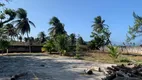 Foto 9 de Lote/Terreno para alugar, 2400m² em Praia do Futuro, Fortaleza