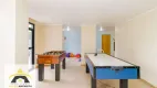 Foto 34 de Apartamento com 3 Quartos à venda, 92m² em Bigorrilho, Curitiba