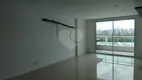 Foto 38 de Apartamento com 3 Quartos à venda, 146m² em Patriolino Ribeiro, Fortaleza