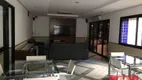 Foto 28 de Apartamento com 1 Quarto à venda, 40m² em Bela Vista, São Paulo