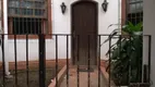 Foto 3 de Casa com 3 Quartos à venda, 230m² em Maravista, Niterói