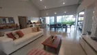 Foto 2 de Casa de Condomínio com 3 Quartos à venda, 320m² em Residencial Parque Mendanha, Goiânia