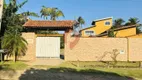 Foto 32 de Fazenda/Sítio com 4 Quartos à venda, 400m² em Recanto dos Dourados, Campinas