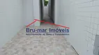 Foto 12 de Apartamento com 2 Quartos à venda, 100m² em Vila Belmiro, Santos