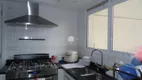 Foto 35 de Apartamento com 3 Quartos à venda, 168m² em Chácara Klabin, São Paulo