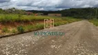 Foto 3 de Lote/Terreno à venda, 400m² em Porto Seguro, Ribeirão das Neves