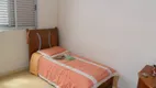 Foto 8 de Apartamento com 4 Quartos à venda, 159m² em Dona Clara, Belo Horizonte