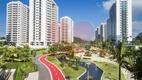 Foto 21 de Apartamento com 2 Quartos à venda, 86m² em Barra da Tijuca, Rio de Janeiro