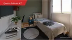 Foto 18 de Apartamento com 3 Quartos à venda, 73m² em Serra, Belo Horizonte