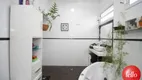 Foto 23 de Apartamento com 3 Quartos para alugar, 224m² em Jardins, São Paulo
