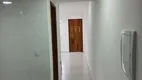 Foto 11 de Casa com 3 Quartos à venda, 74m² em Curicica, Rio de Janeiro